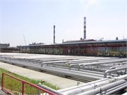 Rafinerija Pancevo slika10